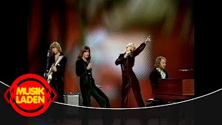 ABBA - So Long (1976)