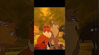 I know you… // #warriorcats #fypシ #edit #reccomended #capcut #roadto2k