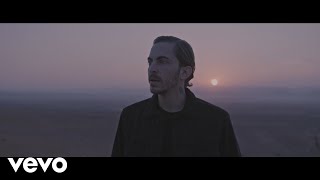 Dennis Lloyd - Unfaithful