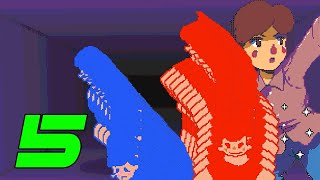 It's Just a Prank Bro | Knuckle Sandwich P5