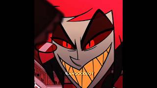 #hazbinhotel #edit #alastor #эдит #аластор #хазбин#хазбинотель#отельхазбин #люцифер #lucifer