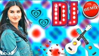 Dj remix song _ lofi mashup songs _  mashup remix song _ remix song dj dance_#tik_tok_viral_dj_song