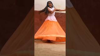 Nagada Sang Dhol Baaje 💃😍 #Sort Dance #youtubeshorts #dipikapadukone #Song