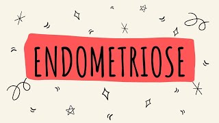 Diário de Tentante - Endometriose