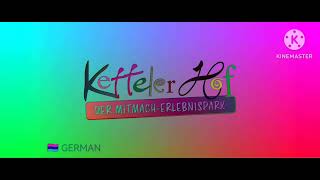 Kettlerhof Logo languages effects sponsored by preview 2 effects