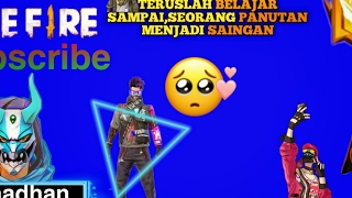 Yuk Mabar Sekalian Nyari Subscriber! Free Fire Indonesia