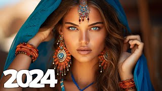 Top 50 SHAZAM⛄Лучшая Музыка 2024⛄Зарубежные песни Хиты⛄Популярные Песни Слушать Бесплатно #214