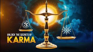 How To Change Your Karma: 7 Laws You Need To Know