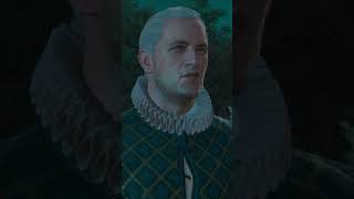 Рубайлы | Ведьмак 3: Дикая Охота #ведьмак #thewitcher