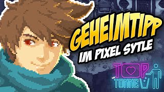 ⚗️ Potion Permit Test & Review in Deutsch ⭐️ TOP oder TONNE 💩 Reviews von der gesamten Community