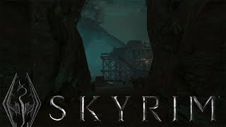 The Elder Scrolls V Skyrim #94 Viel Beute