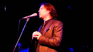 Rufus Wainwright - Sometimes You Need