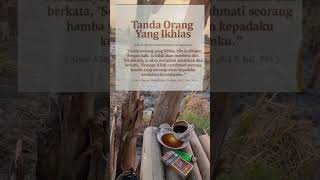 ilmu ikhlas #religion #music #cover