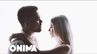 Yll Limani - Prej se jena nda