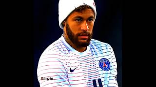 edit 4K of the beautiful Neymar 😍 #shorts #edit #status