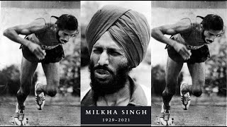 Tribute to Milkha Singh Flying Jatt #shorts #milkhasingh #MilkhaSinghJi #MilkhaSinghRIP