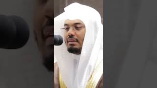 Dive into Spiritual Serenity : Sheikh Yasser Ad Dossary's Captivating Quran Recitations