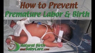 PREMATURE LABOR AND SHOCKING LINK TO DIET SODA