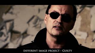 different image project - GUILTY (Official Music Video)