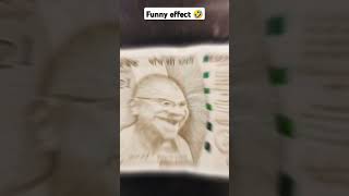 Insta 360 funny effect #insta360 #funny #gandhi #viralvideo #yoitubeshorts #mrrafansakib #viralvideo