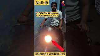 science experiments | physics experiments |#experiment #science #physics