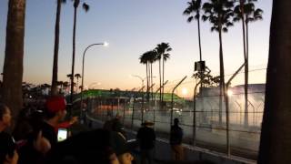 Lbgp