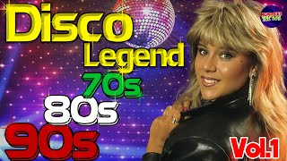 C.C.Catch, Sandra, C.C.Catch, Bad Boys Blue-Super Hits 80s 90s Disco Golden Best Old 80's Hits Songs