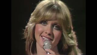 Olivia Newton-John - Only Olivia FULL SHOW (Sep 23rd 1977)