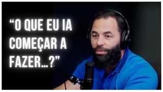 COMO COMEÇAR DO ZERO E FAZER 37 MIL REAIS EM UM MÊS! - WENDELL CARVALHO