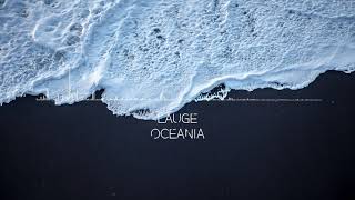 Lauge - Oceania