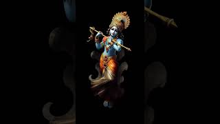 Jai Shree Krishna #krishna #whatsappstatus #jaishreekrishna