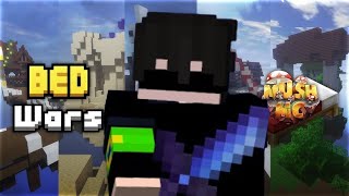 Minecraft AO VIVO /// APOCALIPSE ZUMBI /// SURVIVAL