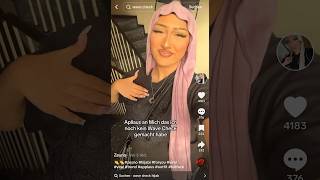 #zeyno #hijab #tiktok #foryou #fypシ゚viral #fyp #fy #shorts #new #news #viralvideo #viralshorts #fyy