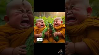 little_baby_so_cute_🥰🥰#vairal_#shorts_#cutebaby_#foryou_#trending😜🤣#tiktokvideo #cute #youtubeshorts