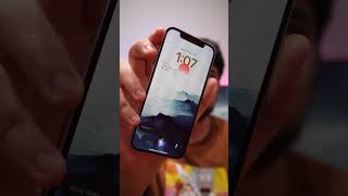 Apple Cihazlarındaki 3 Easteregg Part 2 #apple #ios #shorts #youtubeshorts #trending