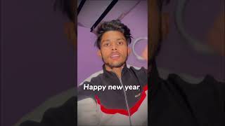 Happy new year 🥳 #dabbusatha84 #trendingshorts #trending #viralvideo #viralshorts #reels #shorts