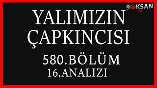 Yalı Çapkını 74. Bölüm 1. Fragmanı | Seninle Çocuk Yaptığıma Pişmanım ! YAKINDA..