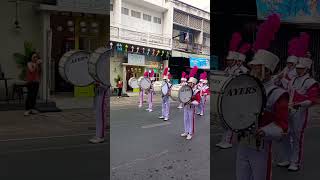 Chiang Mai Pride Festival #pride #pridemonth #thailand