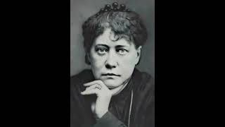 BLAVATSKY