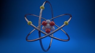 Atomic models