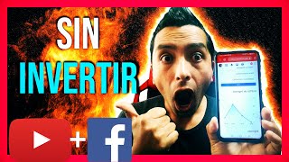 🔥HAZ Esto y LOGRARAS Tu PRIMERA Venta en MENOS de 24 Horas Como Afiliado de Hotmart Usando Youtube