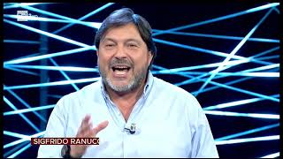 LEGA&LEGA, DUE PARTITI CHE SEMBRANO UNO.49 milioni, la Lega paga i debiti con i soldi pubblici