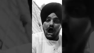 Sidhu moose wala 🤙 collab