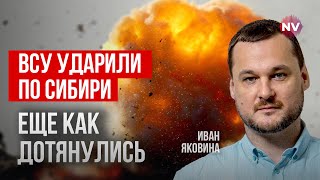 Перебили суперспецназ РФ. Ходячі машини для вбивства | Яковина