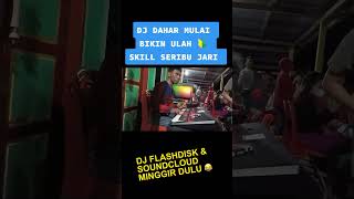 Dj Flashdisk Minggir dulu yah #shorts  #lagubugis  #bugis #ambonai #djbugis #djviral #djtiktok