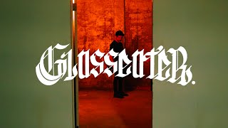 Glasseater. - "Children of Light" (Official Music Video) | BVTV Music