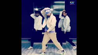 Piyush Bhagat With New Dance Video Bollywood Song