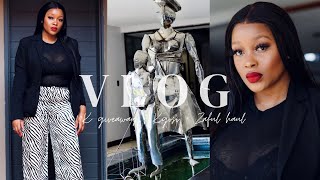 WEEKLY VLOG | 10k subscribers 🎉Giveaway( CLOSED), Zaful swimsuit haul & a dose of Kgosi