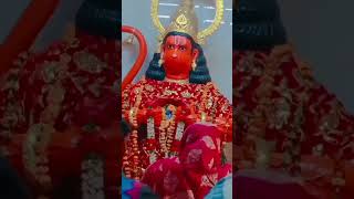 जय हनुमान जी🚩बजरंग बली🚩| Hanuman Chalisa | Bajrang Bali |#jaishreeram#youtube#shorts#god