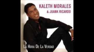 Kaleth Morales La Pelusa (Hora De La Verdad)